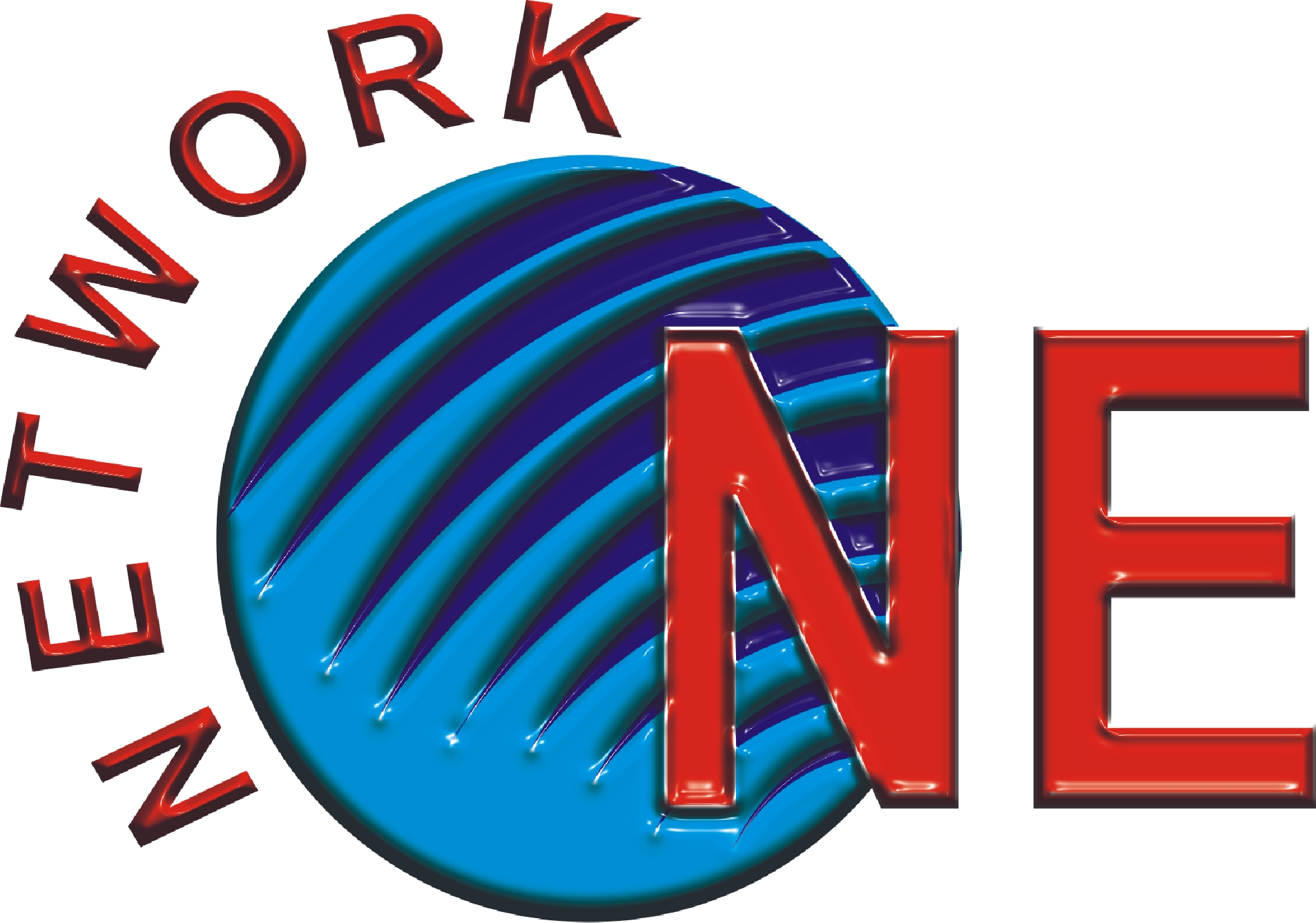 Network Logo